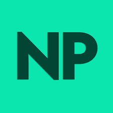 newspub-logo